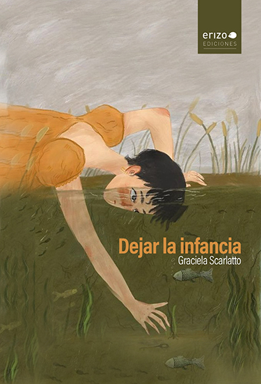 Graciela Scarlatto